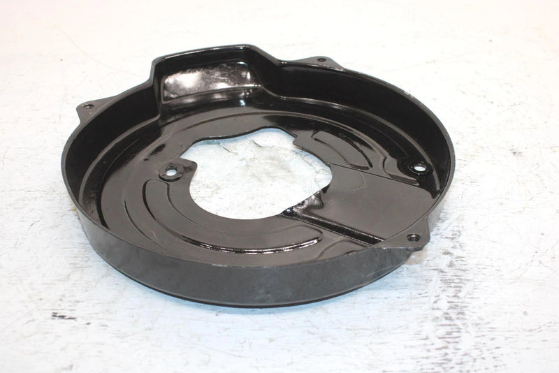 1990 Yamaha  Moto 4 Oem Brake Rotor Panel 24W-25715-00-00 AY5