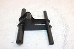 1996 Ski-doo Mxz 440 Oem Rear Tensioner Bracket 503170200 SS13