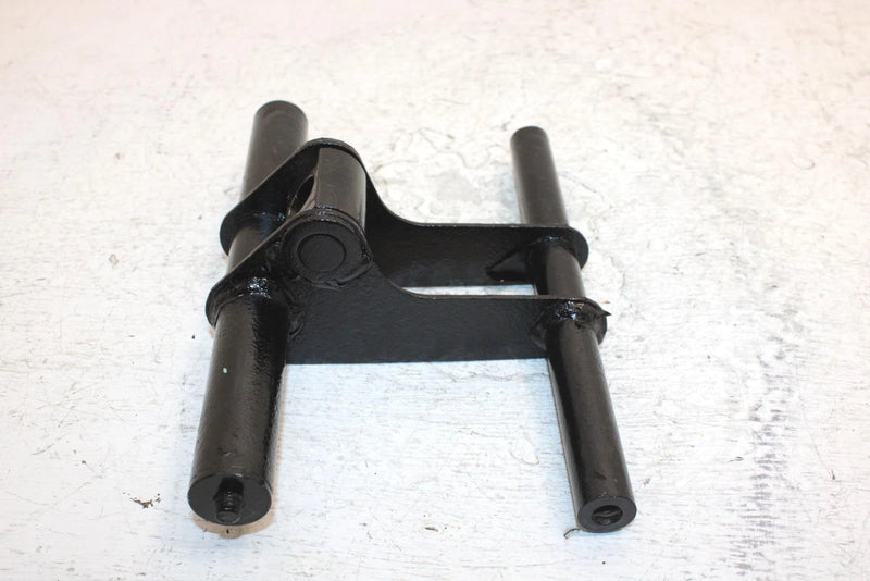 1996 Ski-doo Mxz 440 Oem Rear Tensioner Bracket 503170200 SS13