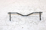 1995 Polaris 300 Oem Seat Latch 1011558 AP215