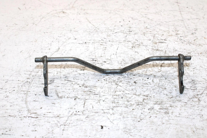 1995 Polaris 300 Oem Seat Latch 1011558 AP215