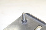 1995 Sea-doo Gtx 657 Oem Steering Stem Arm 277000156 JS23