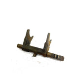 96-98 Polaris Trail Blazer 250 ES OEM Shift Fork 3233231 AP217