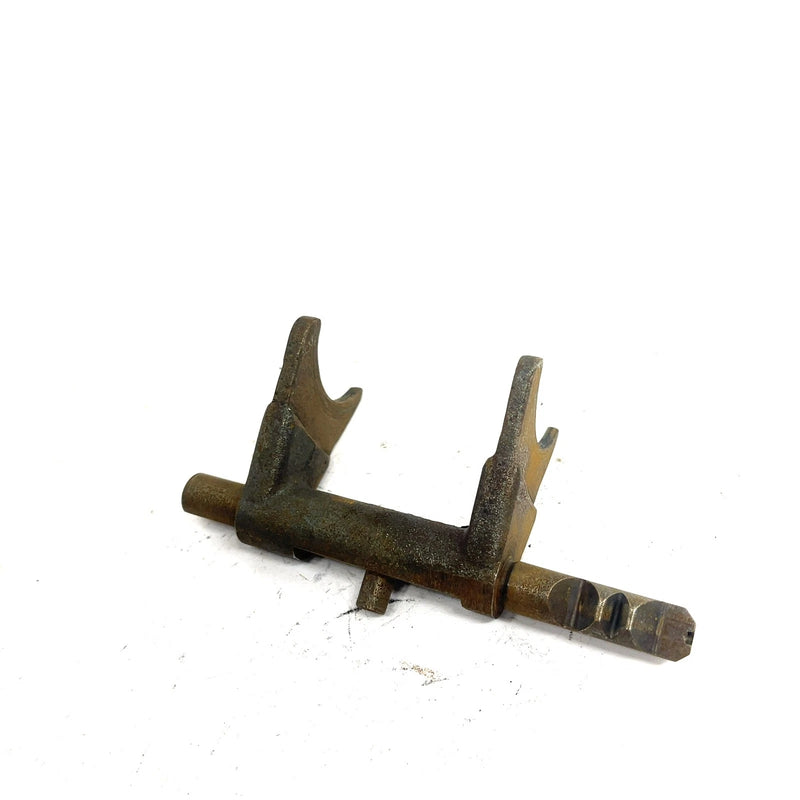 96-98 Polaris Trail Blazer 250 ES OEM Shift Fork 3233231 AP217