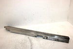 1996 Polaris Classic Touring Oem Left Side Heat Exchanger 1240020 SP38