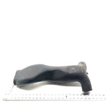 01-05 Sea-Doo GTI OEM Front Intake Duct 291001629 JS61