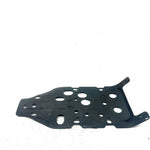 00-02 Polaris Magnum 325 4X4 OEM Rock Guard 5435005 AP246