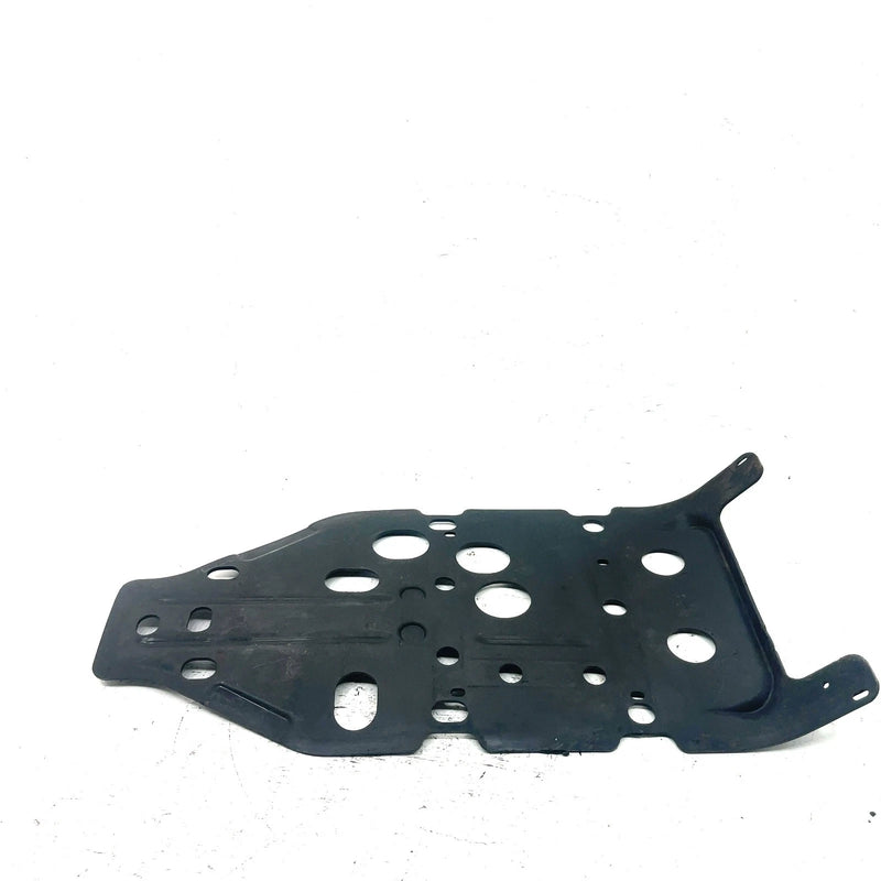 00-02 Polaris Magnum 325 4X4 OEM Rock Guard 5435005 AP246