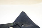 2003 Sea-doo Gtx Oem Throttle Lever 277001485 JS10
