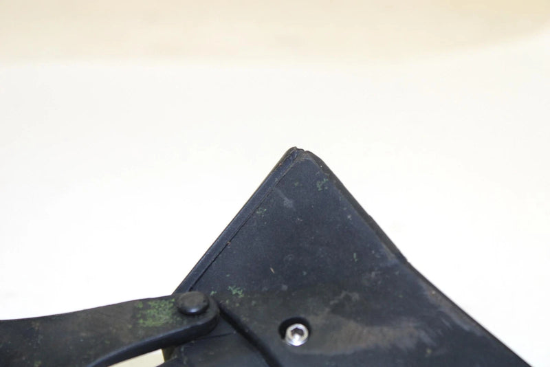 2003 Sea-doo Gtx Oem Throttle Lever 277001485 JS10