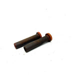 00-02 Polaris Magnum 325 4X4 OEM A Arm Bushing Pair 5436973 AP202