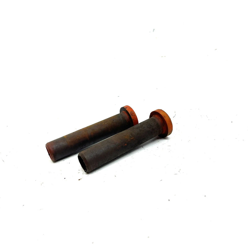 00-02 Polaris Magnum 325 4X4 OEM A Arm Bushing Pair 5436973 AP202