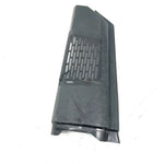 2015 Polaris Ranger 570 4x4 Full Size OEM Right Intake Panel 2635504-070 XP10.2