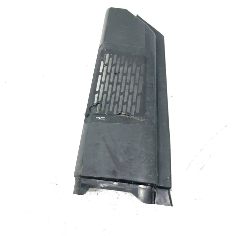 2015 Polaris Ranger 570 4x4 Full Size OEM Right Intake Panel 2635504-070 XP10.2