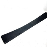 2004 Sea-Doo RXP Supercharged OEM Left Side Mat 291001989 JS59