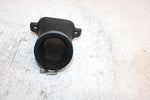 07 Polaris Sportsman 800 Efi Oem Carb Adapter 1240494 1253564 AP59