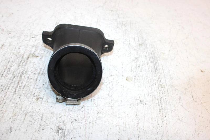 07 Polaris Sportsman 800 Efi Oem Carb Adapter 1240494 1253564 AP59
