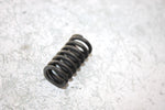 86 Suzuki Lt230s Oem Clutch Spring Set Of 5 09440-15014 AS20