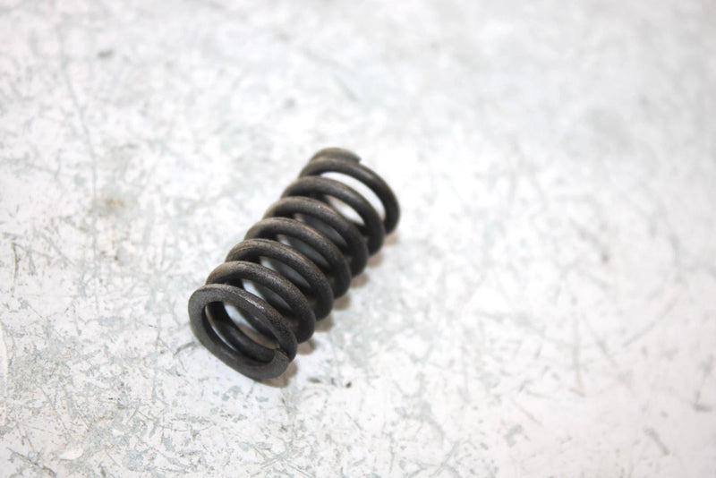 86 Suzuki Lt230s Oem Clutch Spring Set Of 5 09440-15014 AS20
