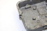 1994 Arctic Cat Montego Oem Main Electrical Case 3008-122 JA5