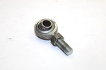 Arctic Cat Oem Tie Rod End (RH) 0605-202 Q2036