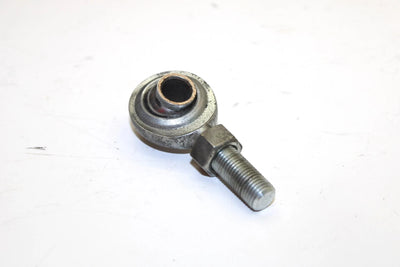 Arctic Cat Oem Tie Rod End (RH) 0605-202 Q2036