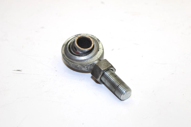 Arctic Cat Oem Tie Rod End (RH) 0605-202 Q2036