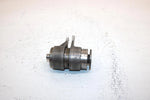 1977 Honda Atc 90 A Oem Shift Drum 24301-918-000 24301-918-010 AH71