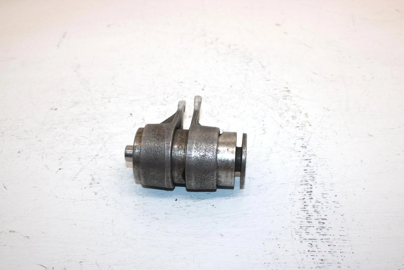 1977 Honda Atc 90 A Oem Shift Drum 24301-918-000 24301-918-010 AH71