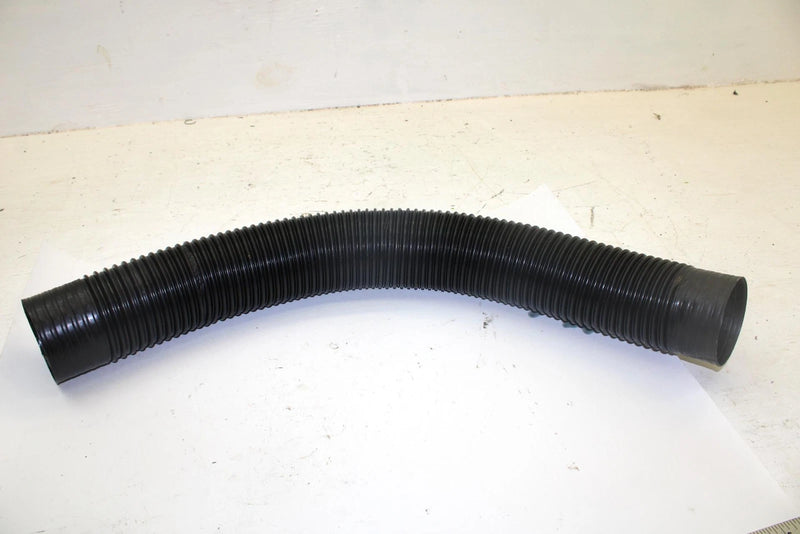 1996 Arctic Cat Montego Deluxe Oem Intake Hose 0610-211 JA4