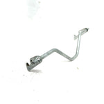 85-88 Polaris Trail Boss 250R OEM Seat Latch Lever 1011558 AP195