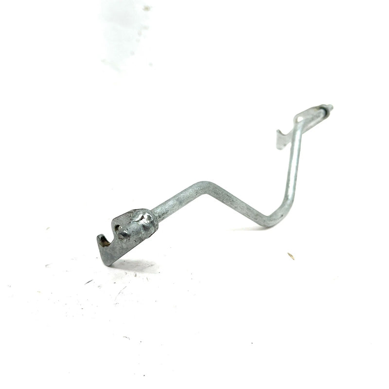85-88 Polaris Trail Boss 250R OEM Seat Latch Lever 1011558 AP195