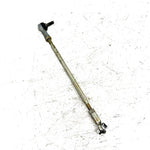 89-93 Polaris Trail Boss 250 4X4 OEM Tie Rod (No Boot) 5020528 AP231
