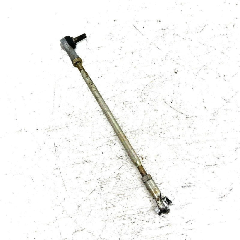 89-93 Polaris Trail Boss 250 4X4 OEM Tie Rod (No Boot) 5020528 AP231
