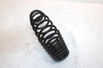 2001 Polaris Xplorer 4x4 Oem Front Shock Spring 7041873-067 AP167