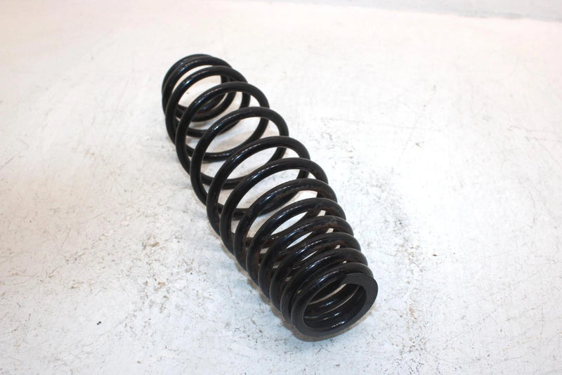 2001 Polaris Xplorer 4x4 Oem Front Shock Spring 7041873-067 AP167