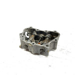 01-08 Honda Sportrax 250 TRX250 OEM Cylinder Head Cover 12310-HN6-010 AH83