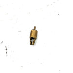 02-03 Kawasaki Prairie 650 KVF650A 4x4 OEM Carb Plunger 16016-1117 AK37