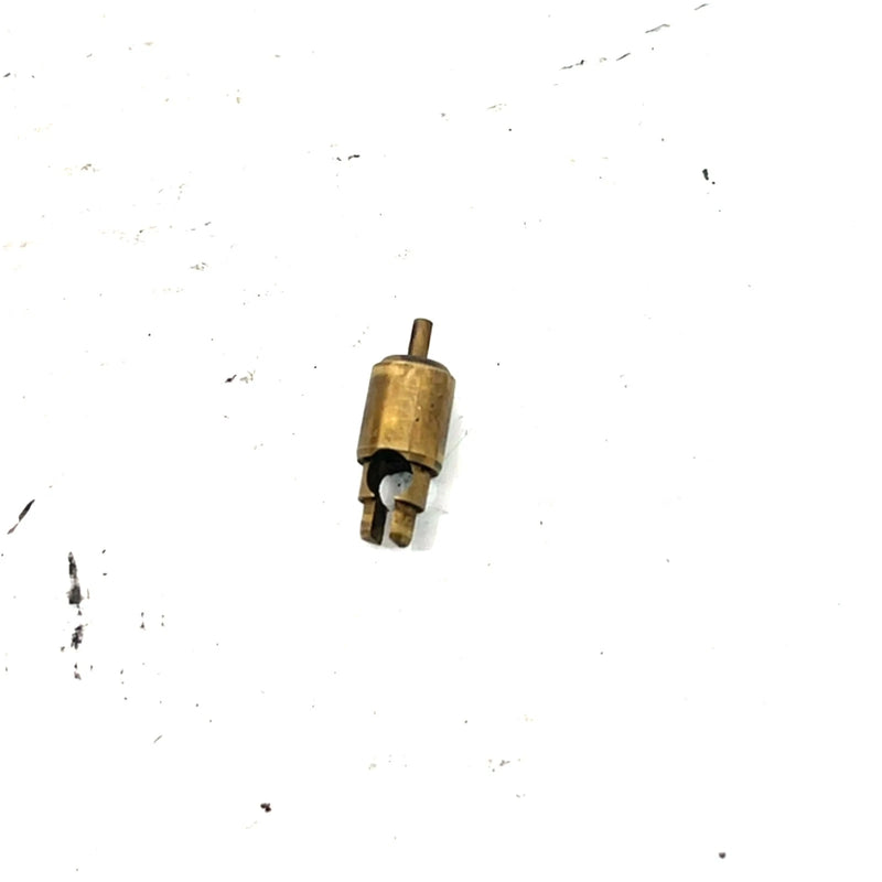 02-03 Kawasaki Prairie 650 KVF650A 4x4 OEM Carb Plunger 16016-1117 AK37