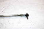 2001 Polaris Magnum 500 Oem Shifter Linkage (Long) 5020973 AP157