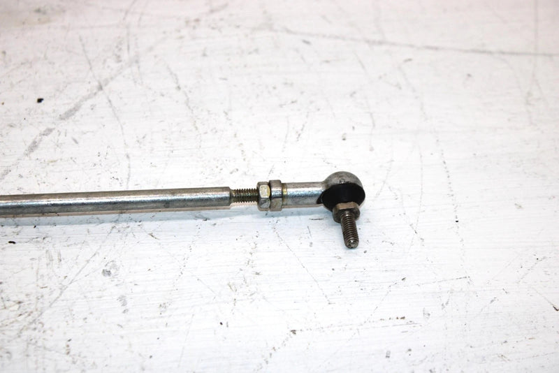 2001 Polaris Magnum 500 Oem Shifter Linkage (Long) 5020973 AP157