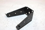 2004 Yamaha  Bruin 350 Oem Meter Bracket 5UH-F5921-00-00 AY24