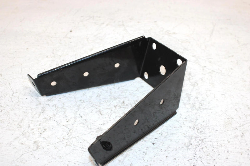 2004 Yamaha  Bruin 350 Oem Meter Bracket 5UH-F5921-00-00 AY24