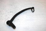 86 Honda Trx200 Sx A  Oem Rear Brake Pedal 46500-HB3-000 AH27