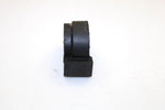 1988 Yamaha  Moto 4 Oem Starter Relay Band 4KD-81940-00-00 AY31