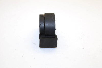 1988 Yamaha  Moto 4 Oem Starter Relay Band 4KD-81940-00-00 AY31