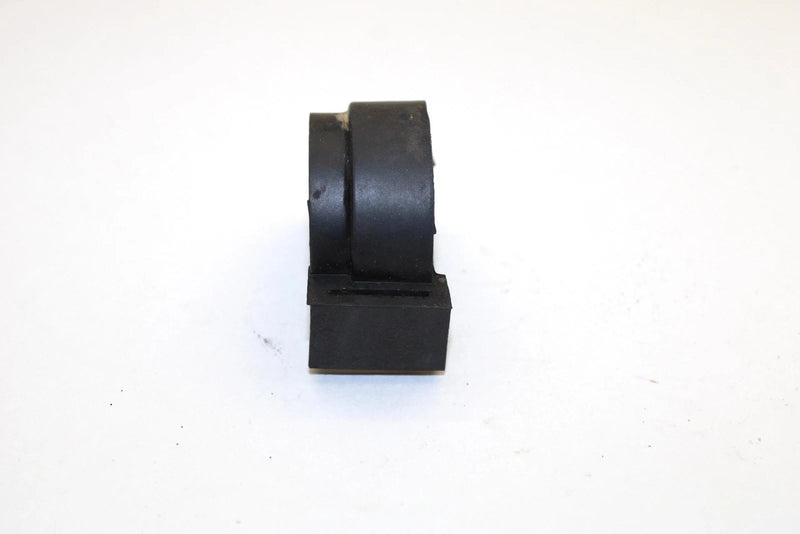 1988 Yamaha  Moto 4 Oem Starter Relay Band 4KD-81940-00-00 AY31