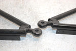 1991 Polaris Trail Boss 350l Oem Lower Front A Arm Set 2200482 1580034-067 AP79
