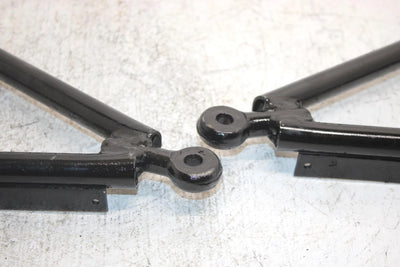 1991 Polaris Trail Boss 350l Oem Lower Front A Arm Set 2200482 1580034-067 AP79