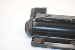 00 Arctic Cat Pantera 1000 Oem Left Steering Knuckle 0703-481 SAS6